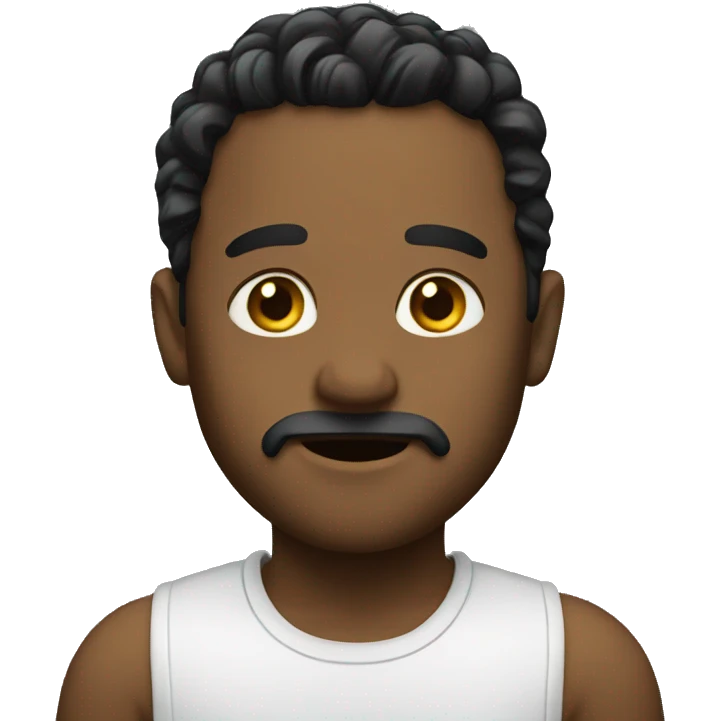 Please emoji