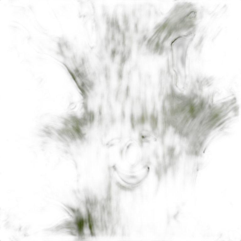 Tree emoji