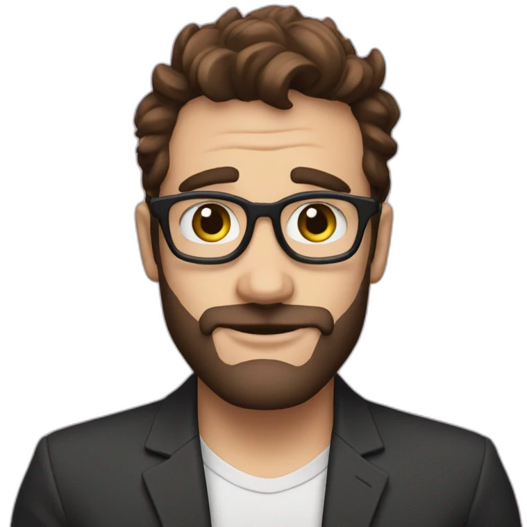 cyprien emoji