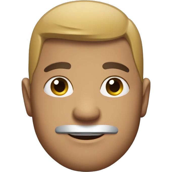i show speed emoji