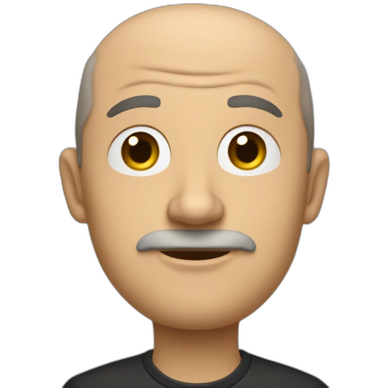 hubert felix thiefaine emoji