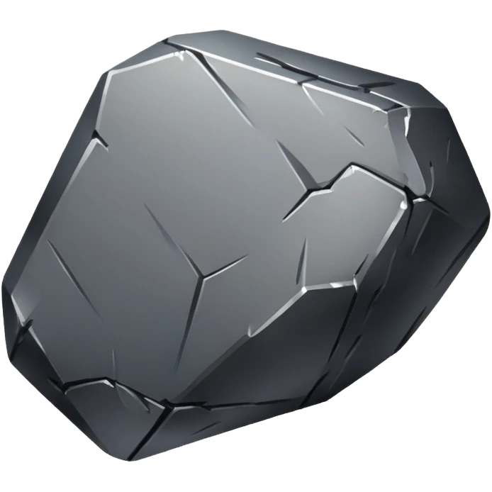 titan ore  emoji