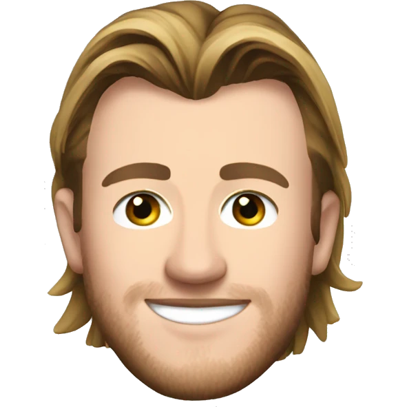 Morgan wallen emoji