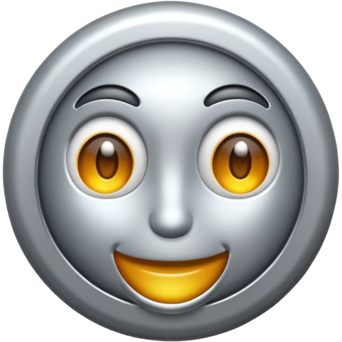 3 emoji