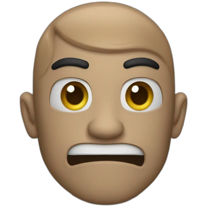 Dooms youtubeur emoji