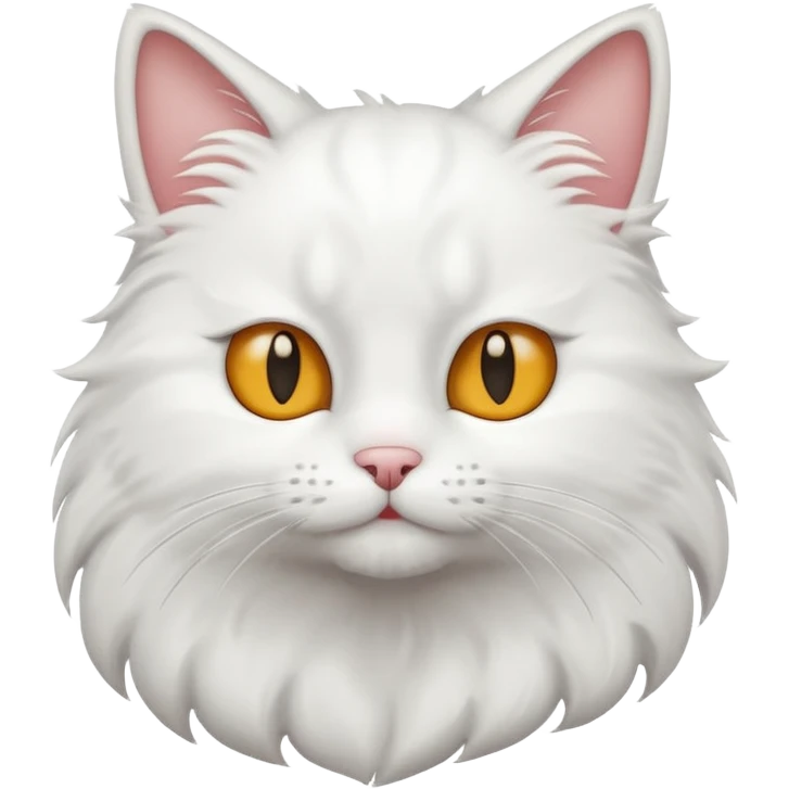 a cat in Tom and Jerry emoji