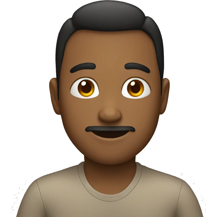 human emoji