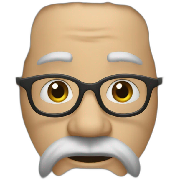 Belingham emoji