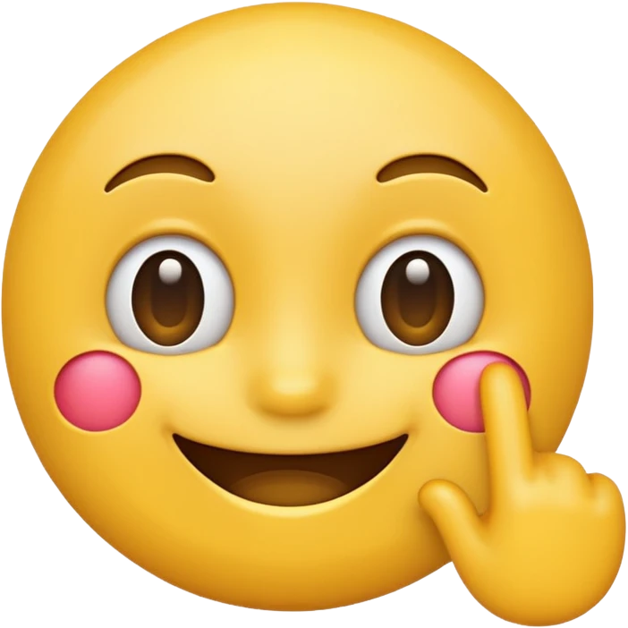 Shooting emoji emoji