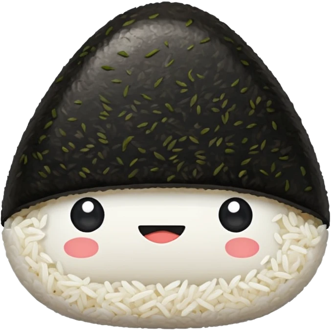 Oni giri emoji