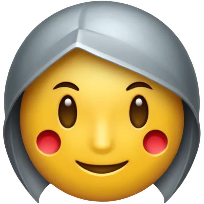 розовая монета в середине нее надпись Ьфоуыешс emoji