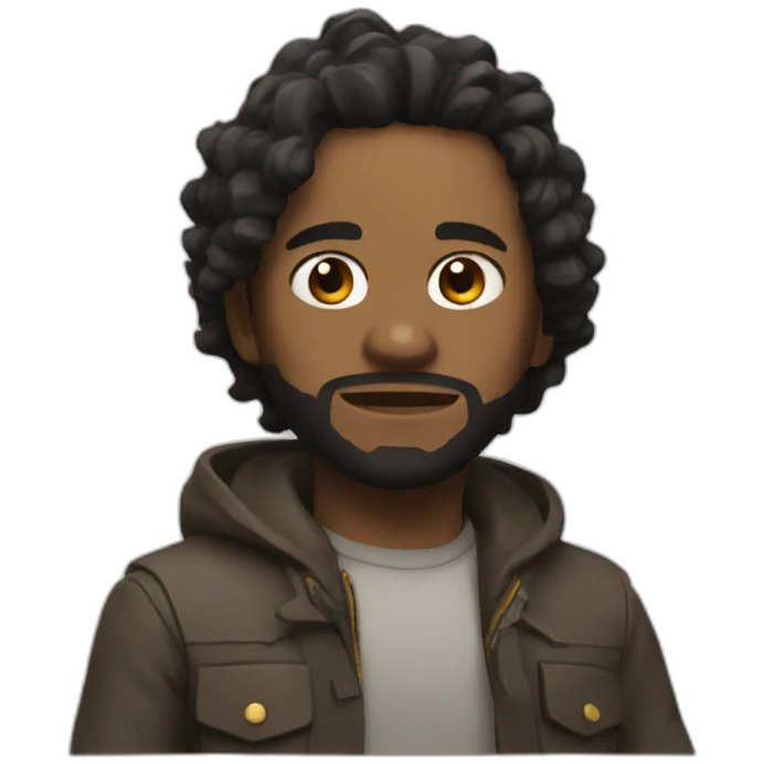Free fire emoji