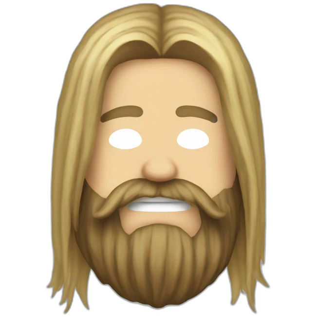 Zakk wylde emoji