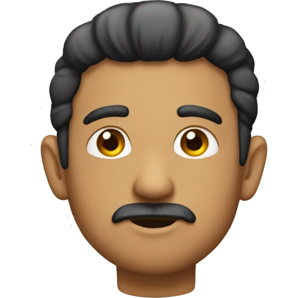 Monocuco  emoji