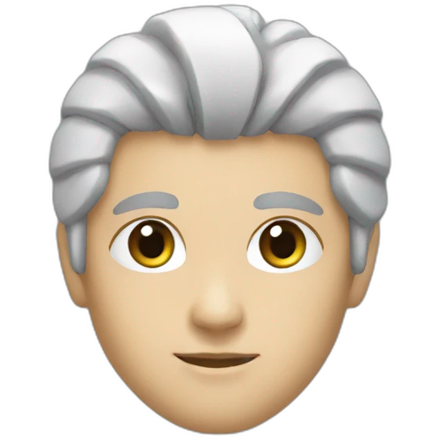 JAPAN emoji