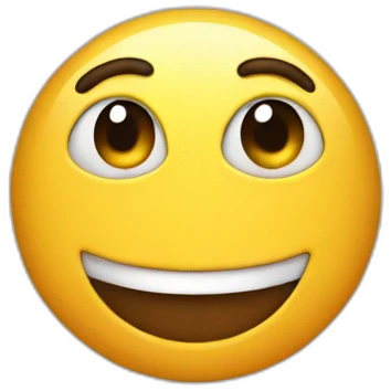 okay emoji
