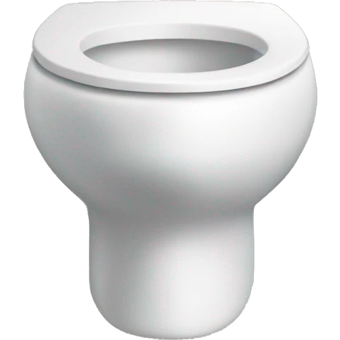 Skibidi toilet  emoji