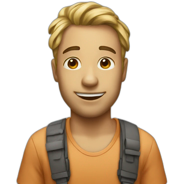 Verified emoji