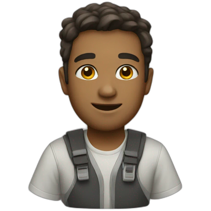 Sch emoji