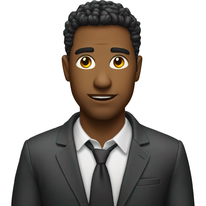 Apologies need to drop off  emoji