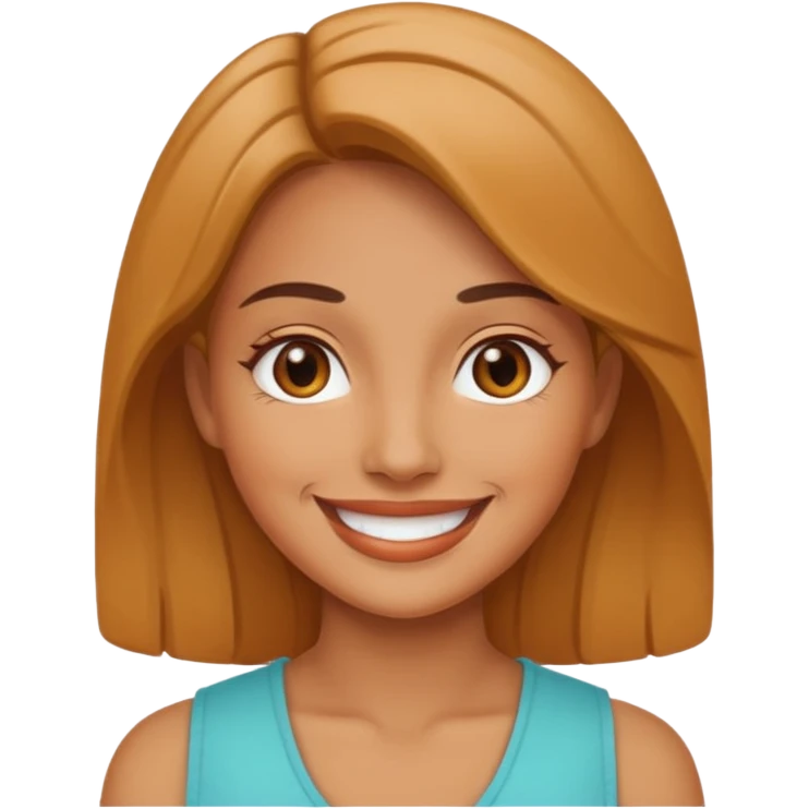Women emoji