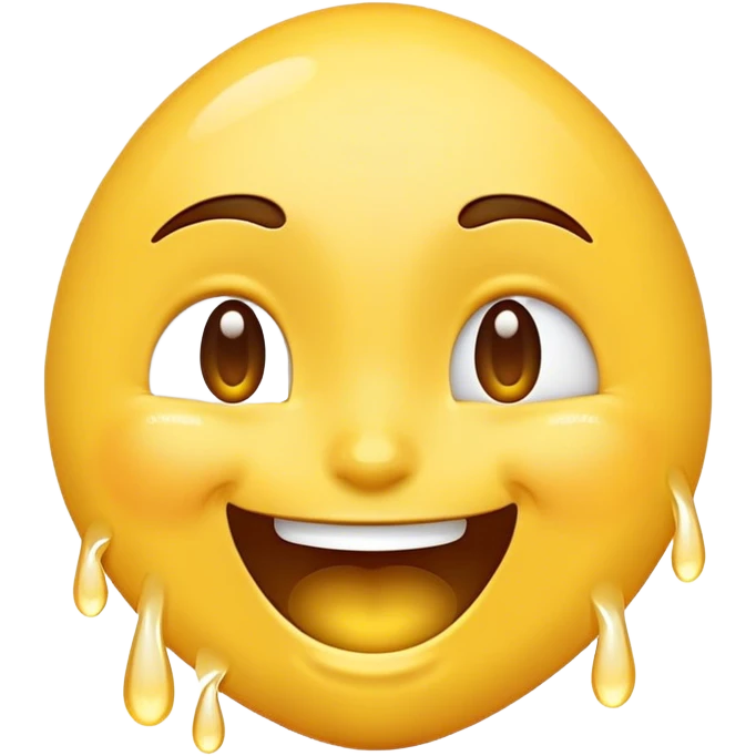 🥹😂😂 emoji