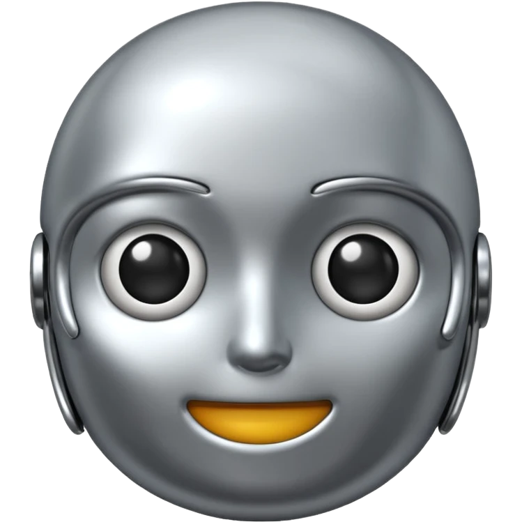 android emoji