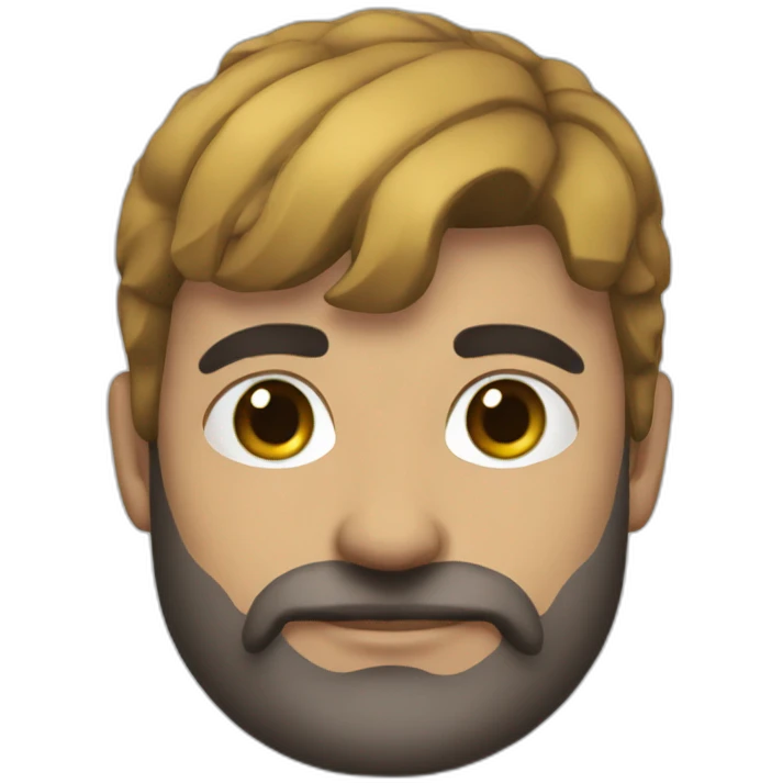 Aile de guepe emoji