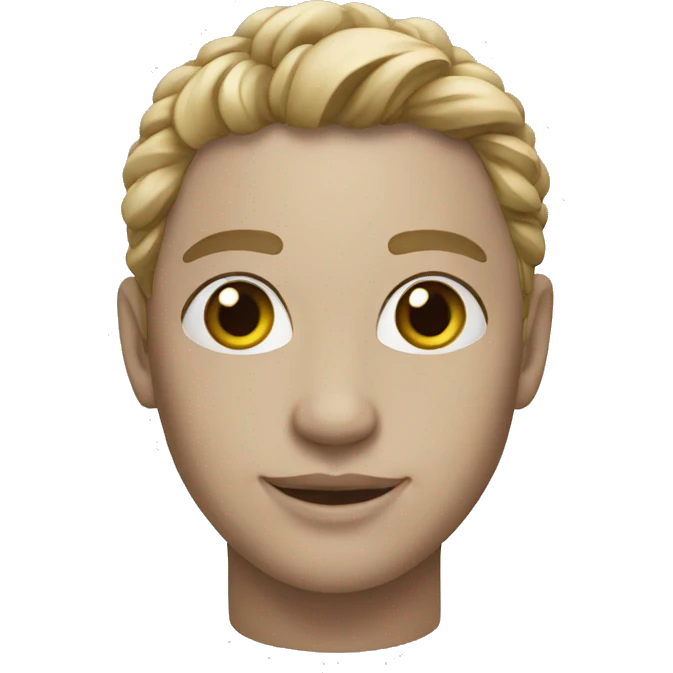 jwellery emoji