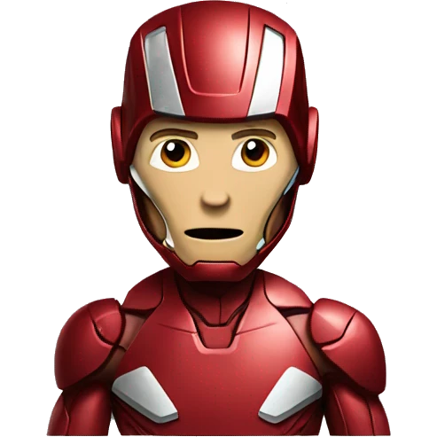 ironman triathlon  emoji