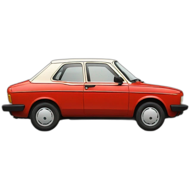 skoda 120 emoji