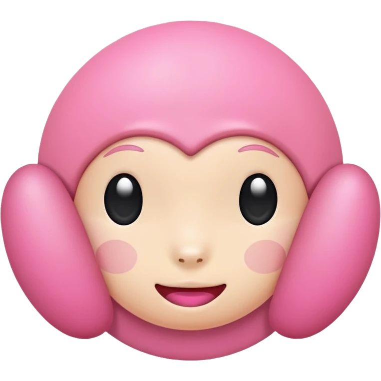 kuicy lichi  emoji