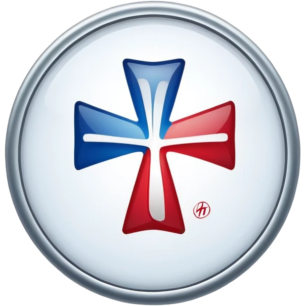holiday inn emoji