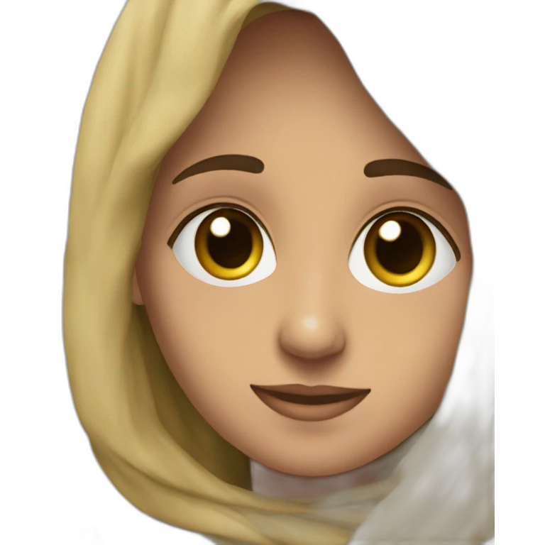 teboun palestine emoji