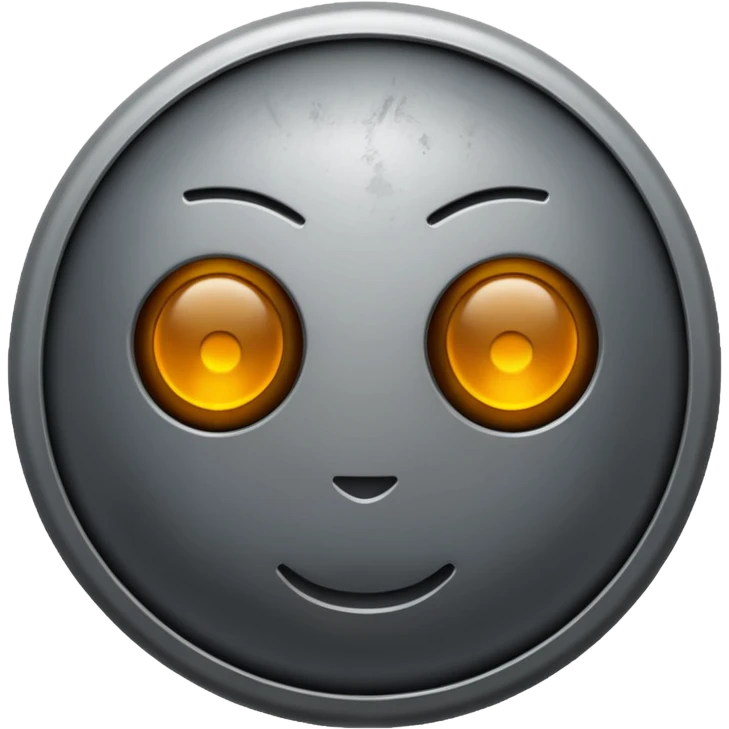 Phobos 92 emoji