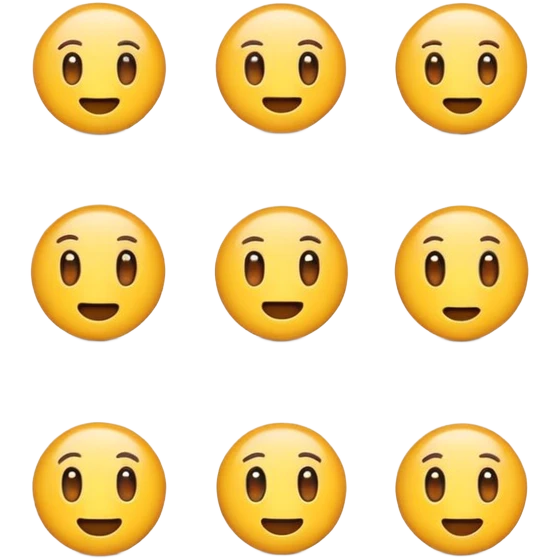 Test emoji