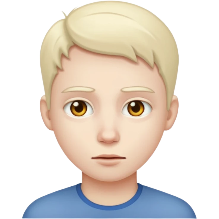 innit emoji