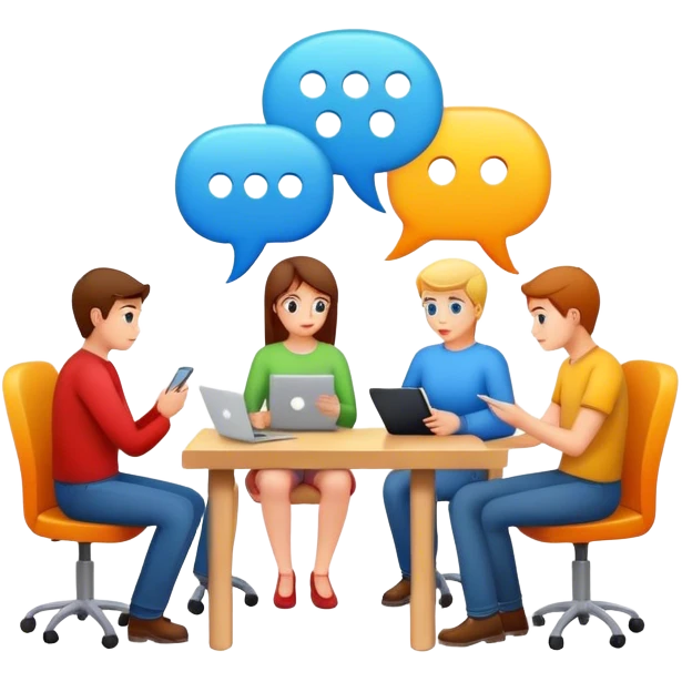 brainstorm emoji