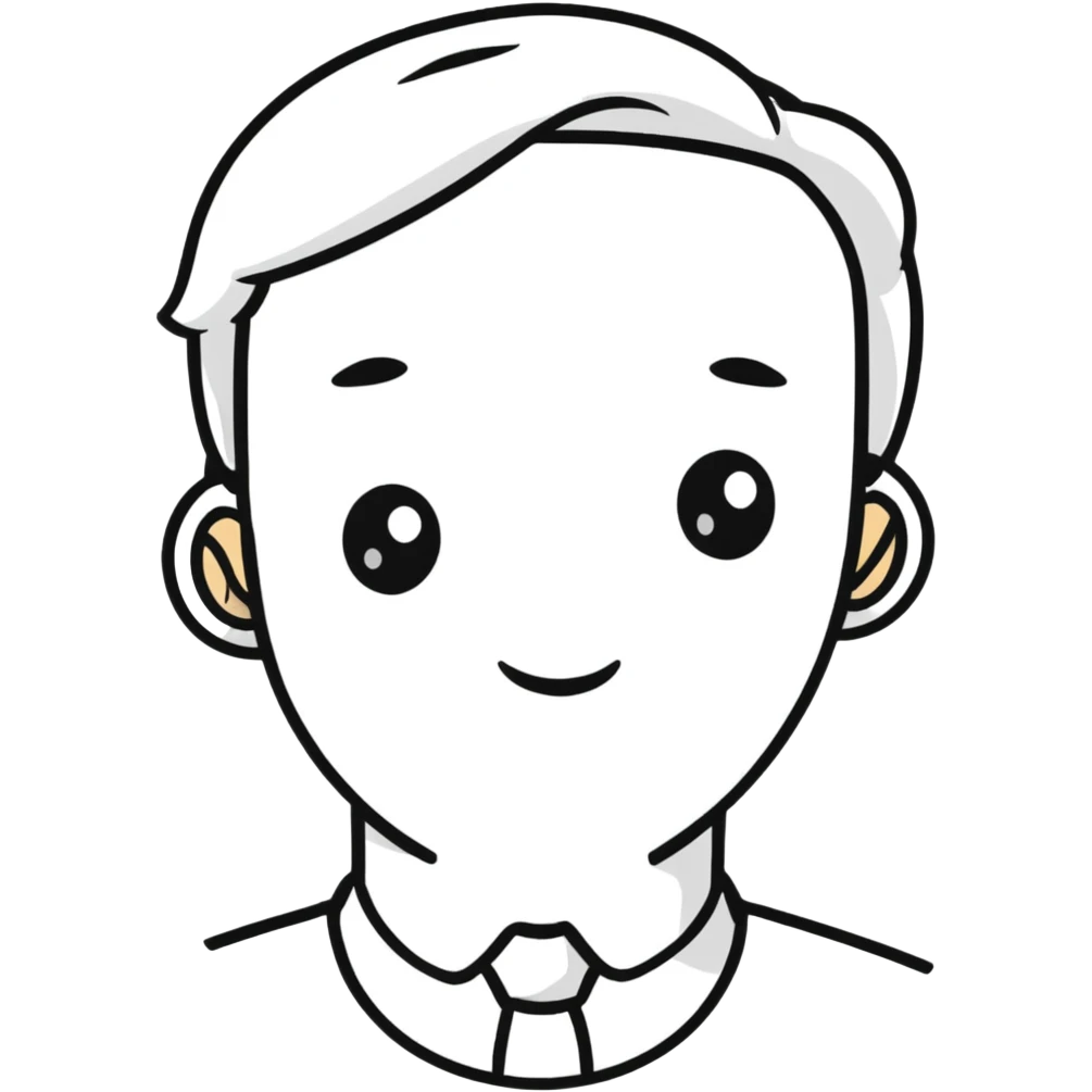 Swedish human emoji