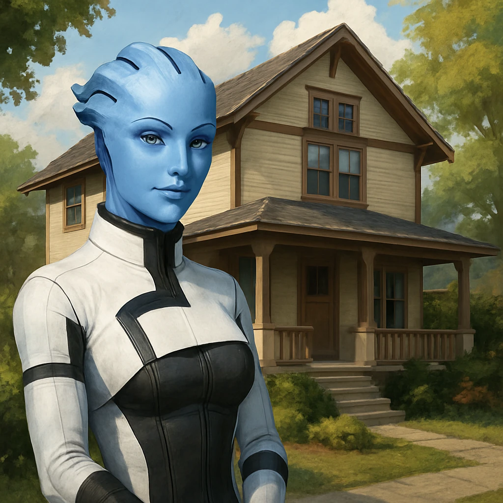 house emoji