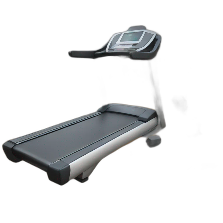 Gym  emoji
