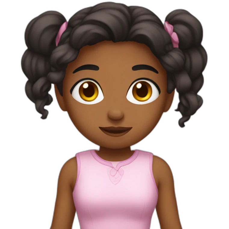 estefania emoji