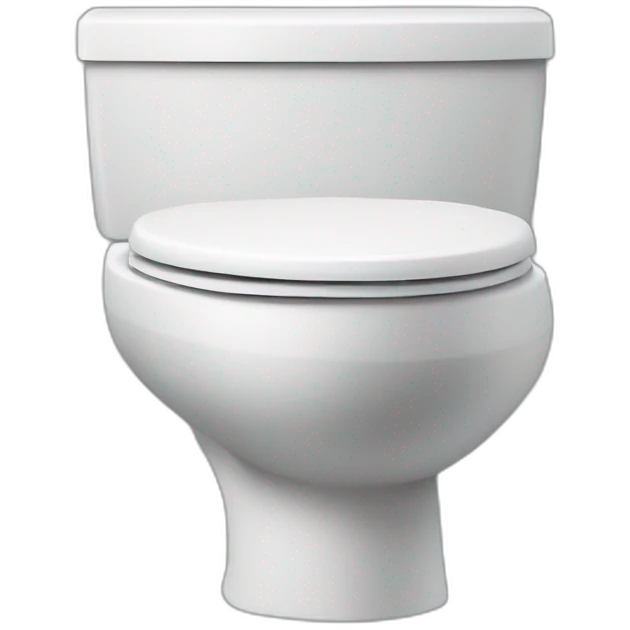 maxwell–toilet emoji