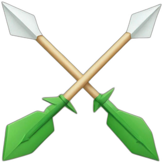 arrow emoji
