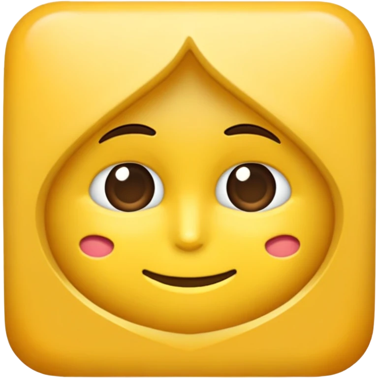 розовый пикми милый пингвин с бантиком emoji