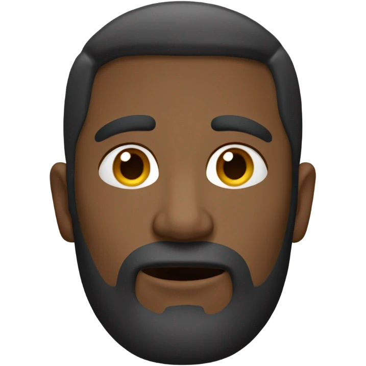 собака космонавт  emoji