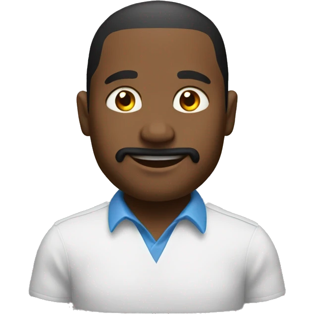 шашлык emoji
