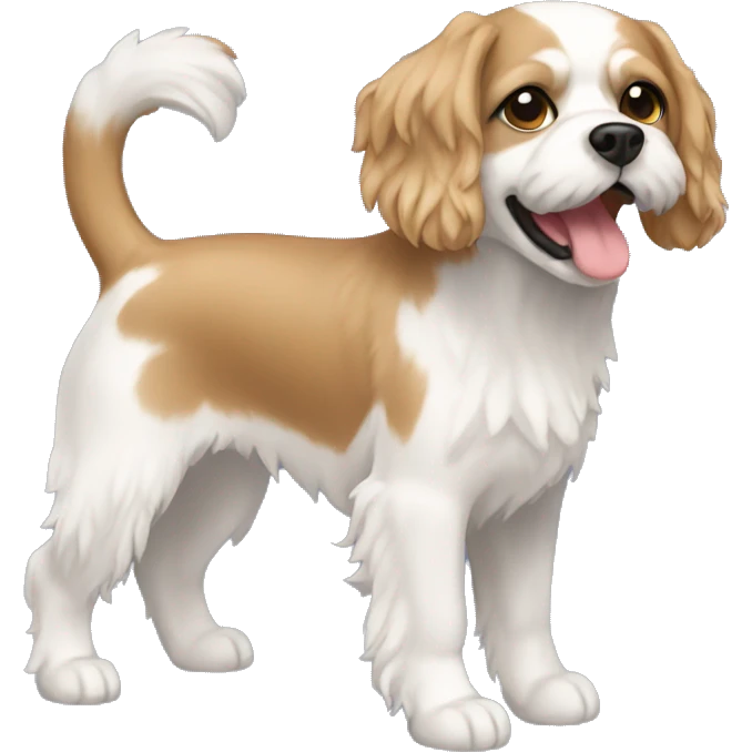 cavashon full body emoji