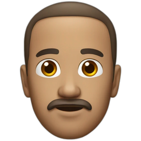 Phil Reid emoji