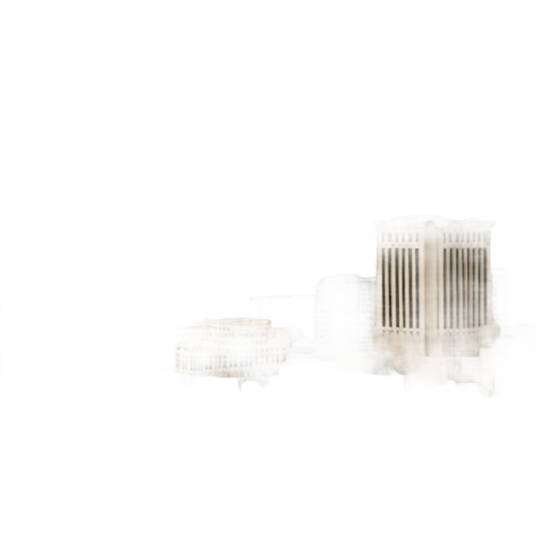 Reno  emoji